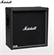 Ampli Guitar Marshall 1960B 3